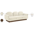 Meridian Furniture Diviento 89
