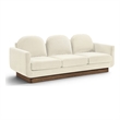 Meridian Furniture Diviento 89