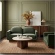 Meridian Furniture Diviento 63