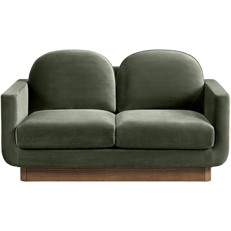 Meridian Furniture Diviento 63