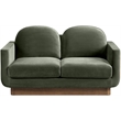 Meridian Furniture Diviento 63