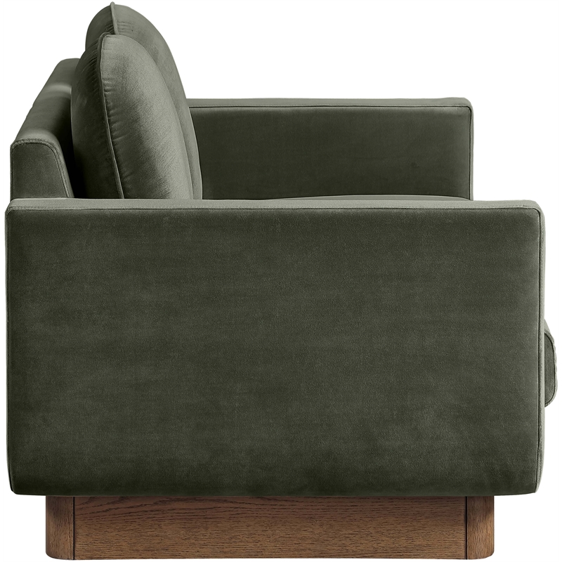 Meridian Furniture Diviento 63