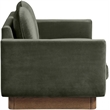 Meridian Furniture Diviento 63