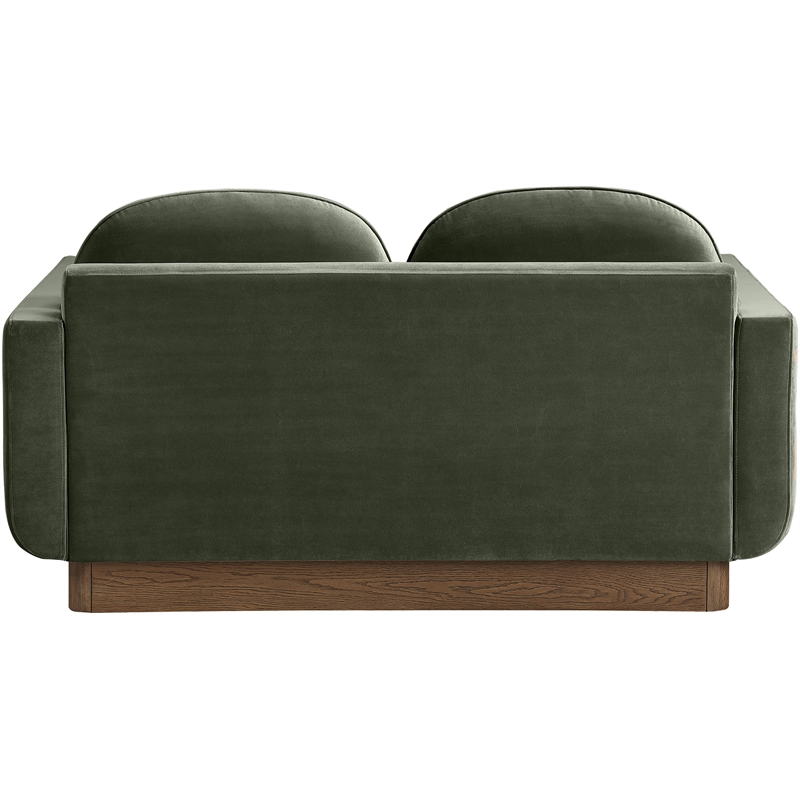 Meridian Furniture Diviento 63