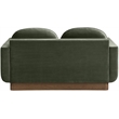 Meridian Furniture Diviento 63