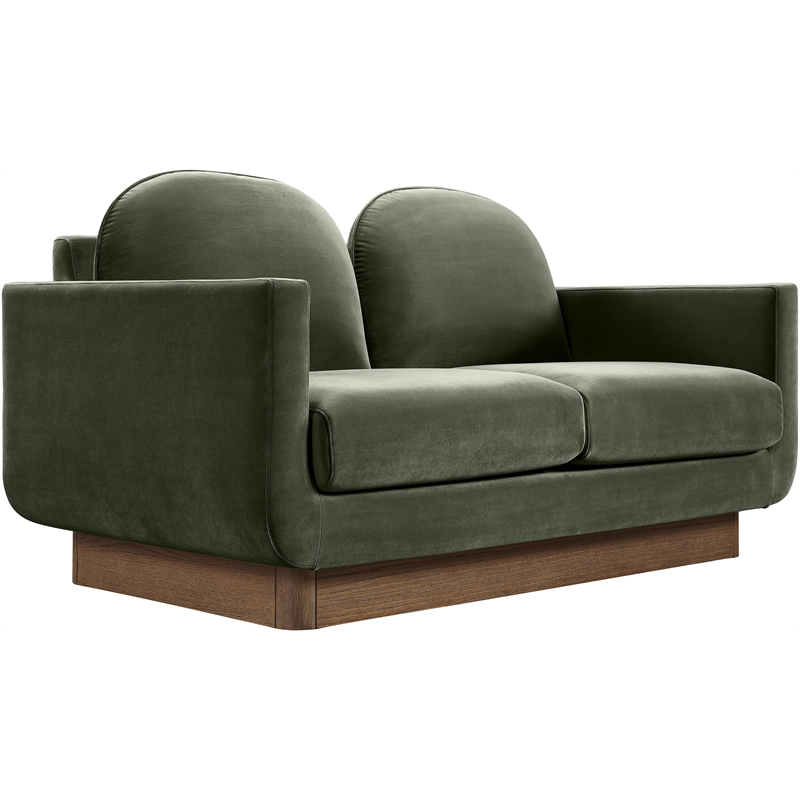 Meridian Furniture Diviento 63