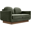 Meridian Furniture Diviento 63