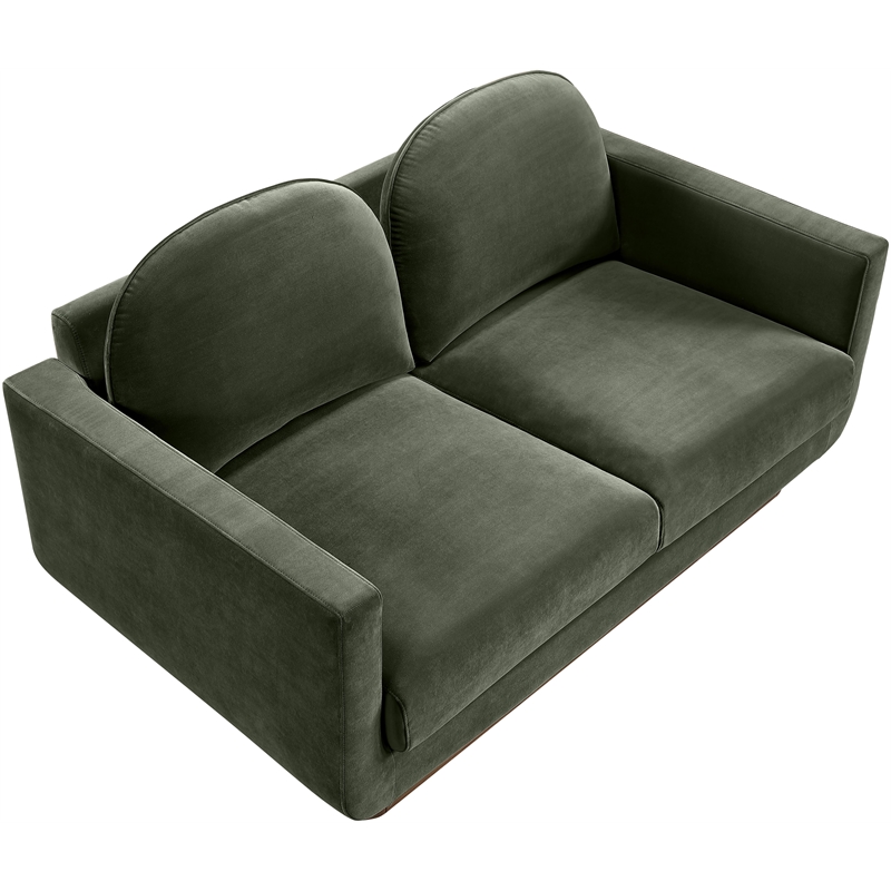 Meridian Furniture Diviento 63