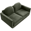 Meridian Furniture Diviento 63