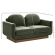 Meridian Furniture Diviento 63