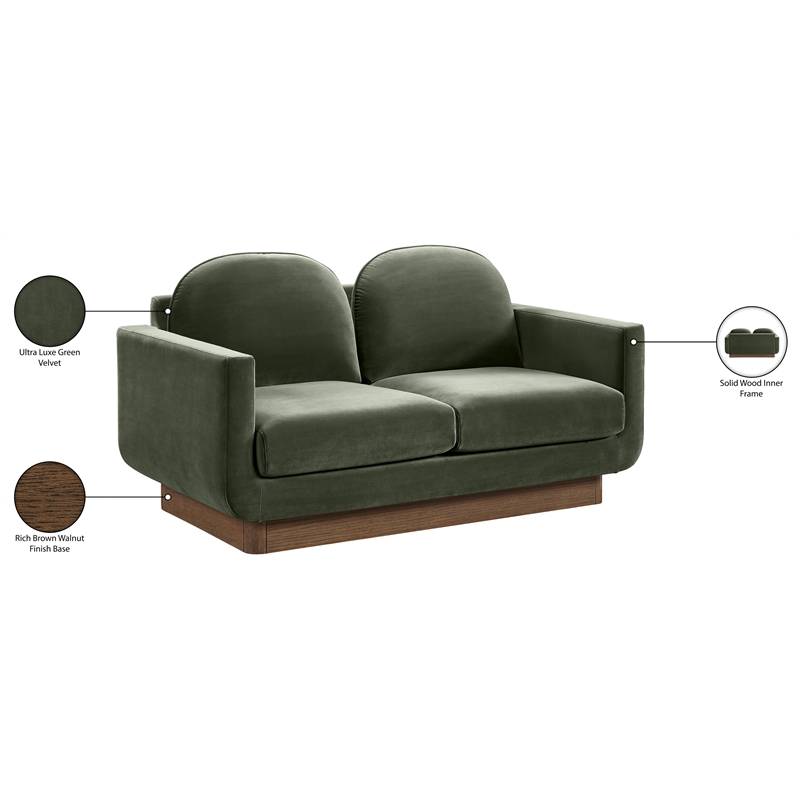 Meridian Furniture Diviento 63