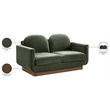 Meridian Furniture Diviento 63