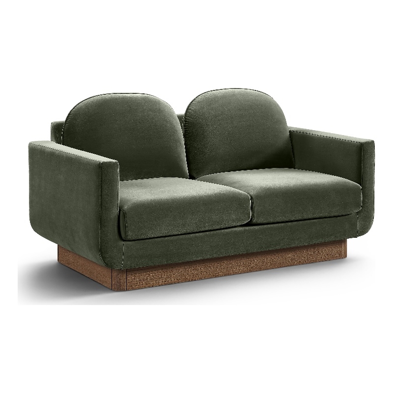 Meridian Furniture Diviento 63