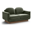 Meridian Furniture Diviento 63