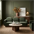 Meridian Furniture Diviento 89