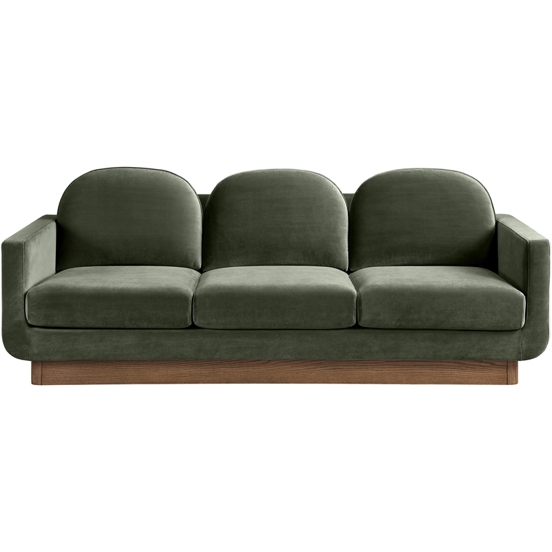 Meridian Furniture Diviento 89