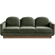 Meridian Furniture Diviento 89
