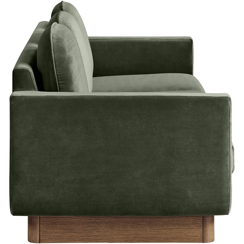 Meridian Furniture Diviento 89