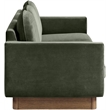 Meridian Furniture Diviento 89