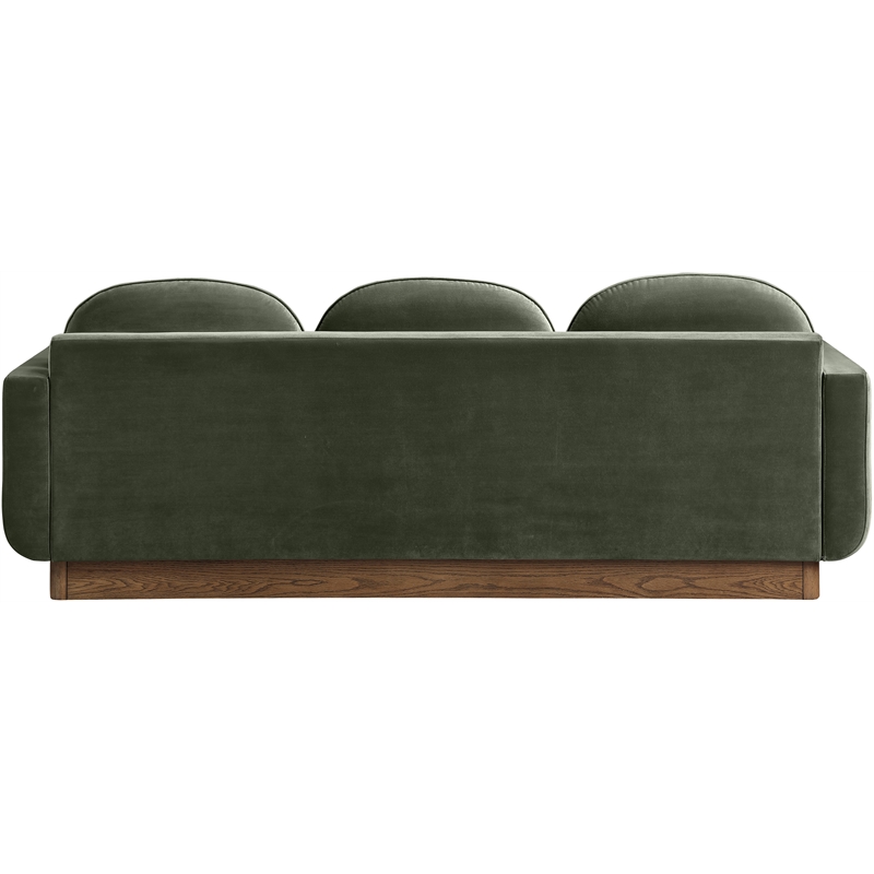 Meridian Furniture Diviento 89