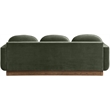 Meridian Furniture Diviento 89