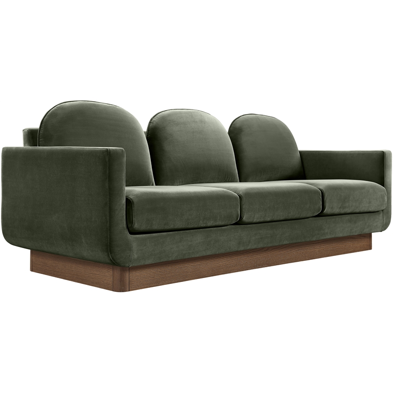 Meridian Furniture Diviento 89