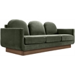 Meridian Furniture Diviento 89
