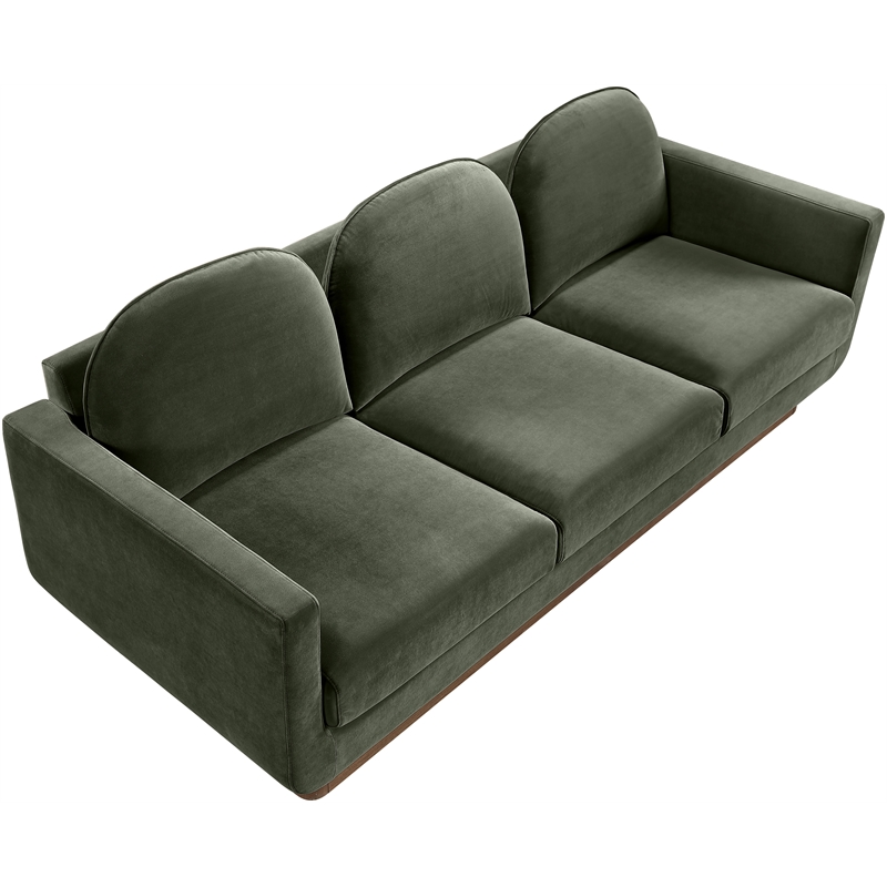 Meridian Furniture Diviento 89