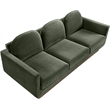 Meridian Furniture Diviento 89