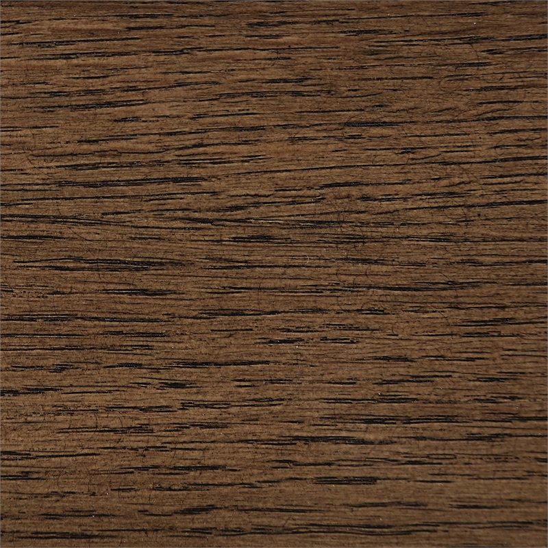 Meridian Furniture Diviento 89
