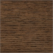 Meridian Furniture Diviento 89