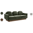 Meridian Furniture Diviento 89