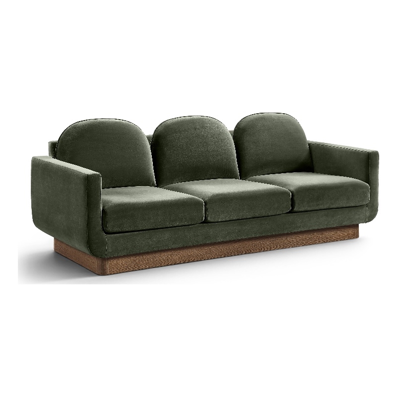 Meridian Furniture Diviento 89