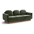 Meridian Furniture Diviento 89