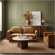 Meridian Furniture Diviento 63
