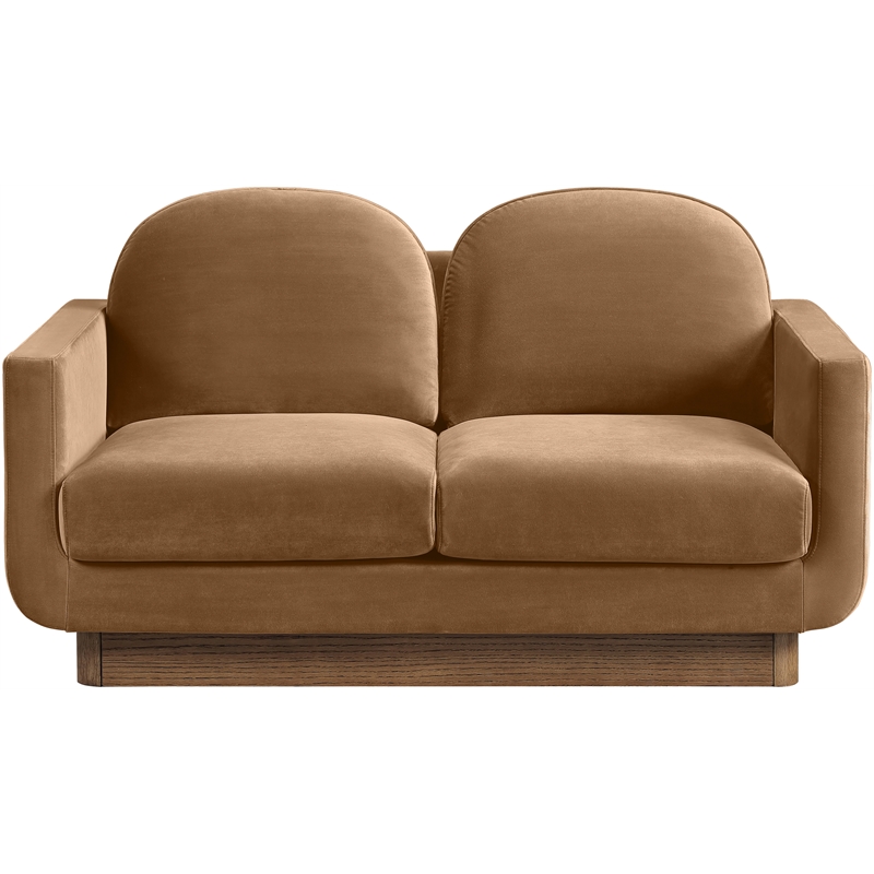 Meridian Furniture Diviento 63