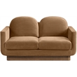 Meridian Furniture Diviento 63