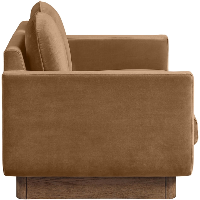 Meridian Furniture Diviento 63