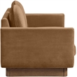 Meridian Furniture Diviento 63