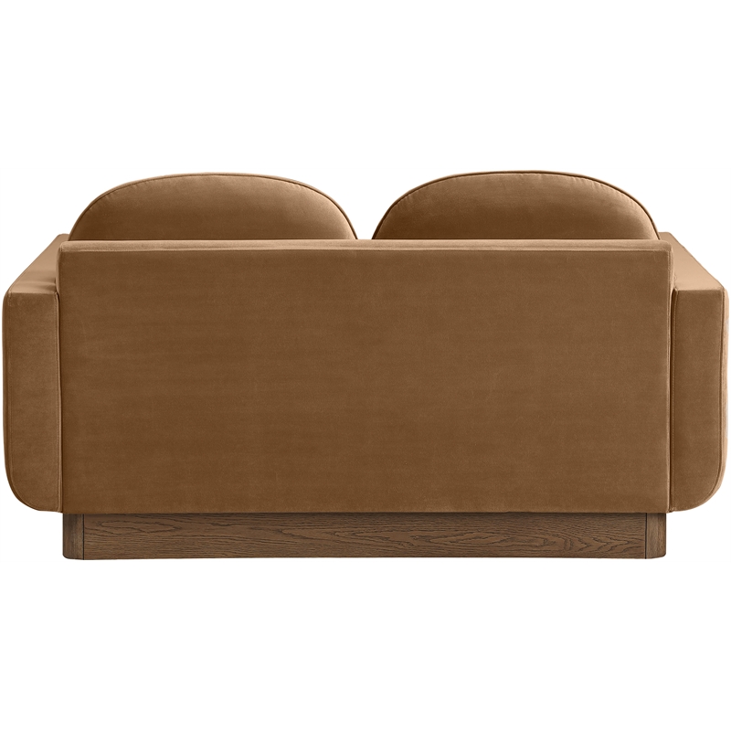Meridian Furniture Diviento 63