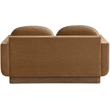Meridian Furniture Diviento 63