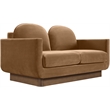 Meridian Furniture Diviento 63