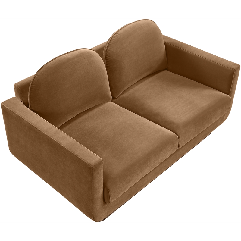 Meridian Furniture Diviento 63