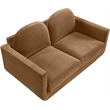 Meridian Furniture Diviento 63