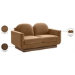 Meridian Furniture Diviento 63