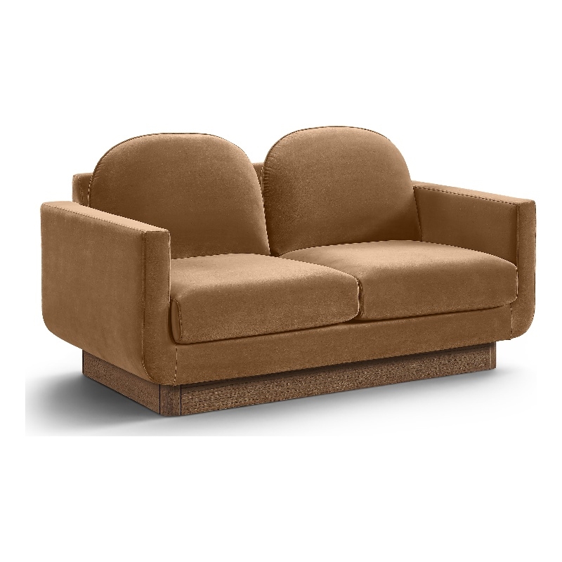 Meridian Furniture Diviento 63