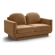 Meridian Furniture Diviento 63