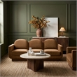 Meridian Furniture Diviento 89