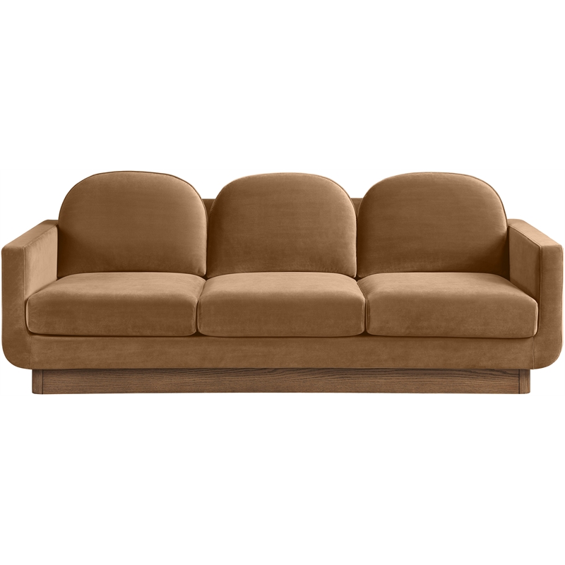 Meridian Furniture Diviento 89