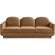 Meridian Furniture Diviento 89